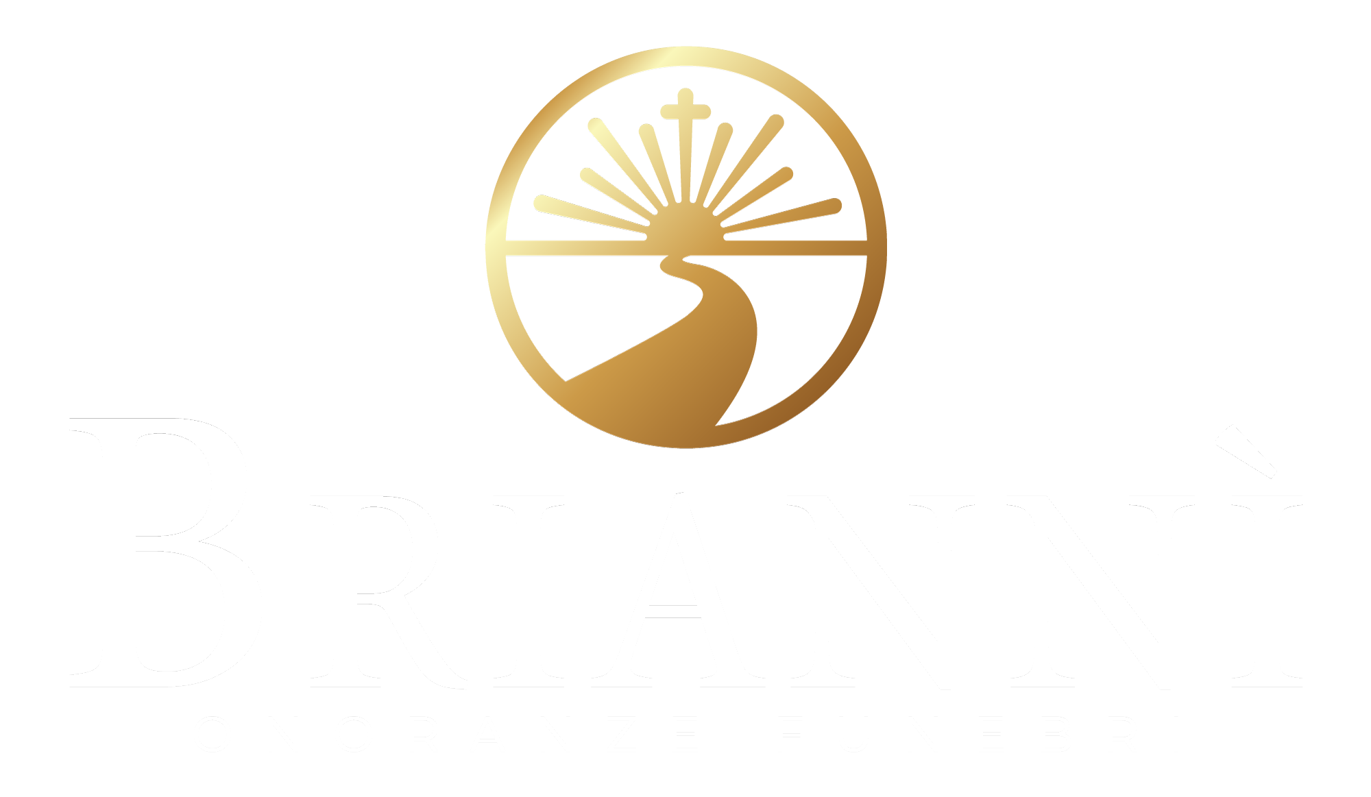 Briannì