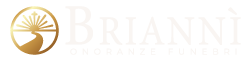 Briannì