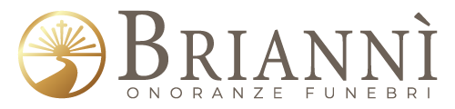Briannì