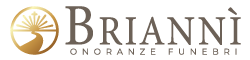 Briannì